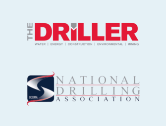 Drill Bits Magazine Relaunches in Partnership Between NDA and The Driller  Image
