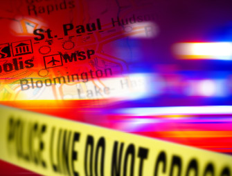 Failed Drug Test Protocols Lead to $8.5M Pact in Construction Workers Death  Image