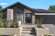 Australian Property Market Trends: How Energy Efficiency Affects Home Value Image