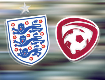 How to watch England vs Latvia FOR FREE: TV channel and live stream for World Cup qualifier today Image