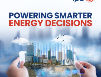 The Advantages of Power Monitoring and Energy Management Image