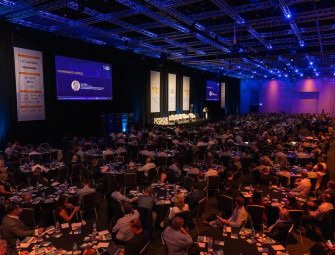 Future of Construction Summit returns in 2025 Image
