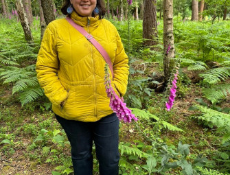 London leaver: I miss Londons diversity but were saving £1000 pcm on housing costs in Winchester Image