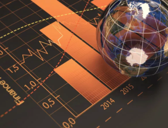 Drilling Down Into Equipment Finance: What Contractors Need to Know in 2025 Image