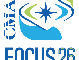 CMAA inviting session proposals Image