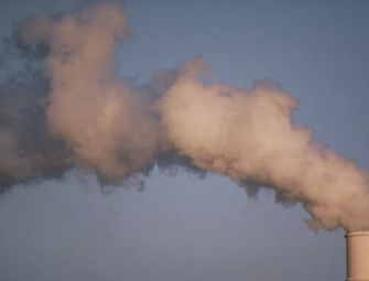 Oglethorpe Power Picks Kiewit Unit as EPC for $2.5B Gas-Fired Georgia Power Plant Image