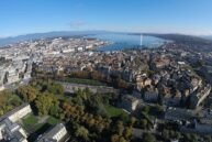 World’s most expensive construction markets unveiled Image