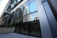 Green Star goes further on climate nature and circular design Image