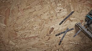 Dart Tool Group enhances user safety Image