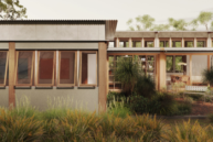 Hemp can help to meet Australia’s housing sustainability challenge Image