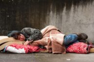 Australia’s Social Housing Shortage is Getting Worse Image