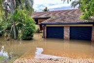 Australia’s housing policies are failing on disaster prevention Image