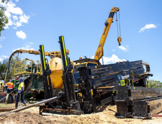 Best of the west Image