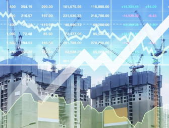 Tariffs Labor Challenges and the Future Economic Outlook Image