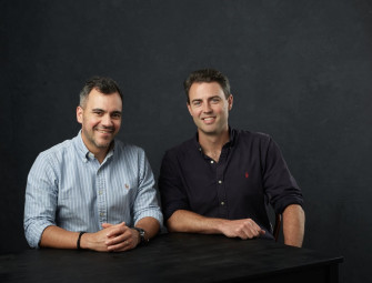 Visibuild strengthens the foundations of quality in construction Image