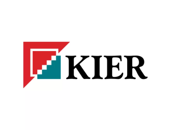 UK’s Kier Group Names New CEO as Andrew Davies Exits After Six Years Image
