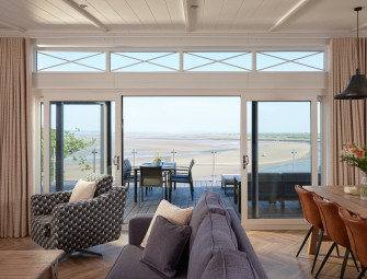 How to buy a UK holiday home without paying stamp duty or extra council tax Image