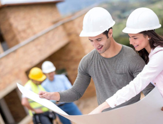  Calls to scrap Section 106 intensify amid affordable housing crisis  Image