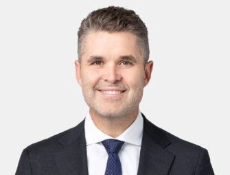 Mainmark appoints new CEO Image