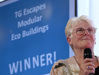Maximising industry advantage through MPBA membership Image