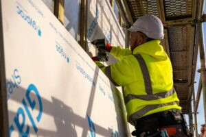 Introducing Saint-Gobain’s EnveoVent Image