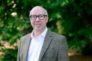 MPs urged to back affordable green heating campaign for oil heated homes  Image