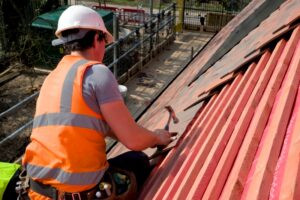 Ensuring compliance and quality with roofing battens Image