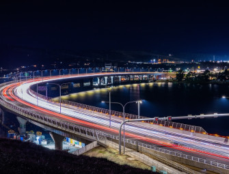 McConnell Dowell sets a disciplined course for digital advancement Image