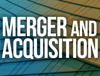 FlatironDragados Combines Three New York-Area Firms Into Single Entity Image