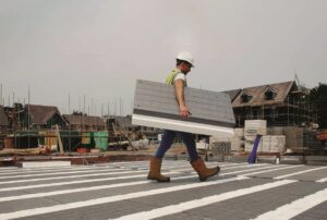 Milbank Concrete Products launches GDeck Image