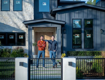 Andersen Windows Announces New Ad Campaign Image