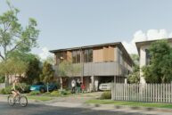NSW unveils 10-day approved housing designs Image