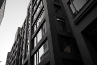 Australia’s election plunges building code into uncertainty Image