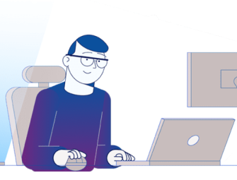 REimagine Project Success: Introducing Newforma Konekt Info Track Image