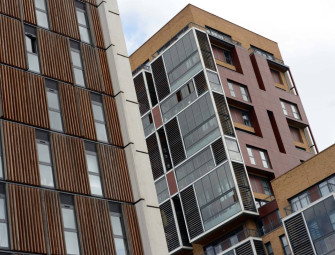 Buying a new-build home: key things to look for and what to avoid when buying a new home Image