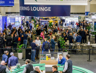 Last chance for No-Dig abstract submissions Image