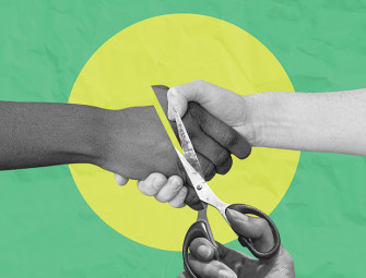 St. Louis Stops Certifying MBE and WBE Construction Contracts  Image