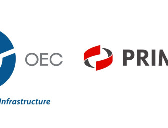 OEC buys majority stake in Primary Engineering and Construction Image