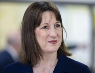Spring Statement 2025: What you can expect including taxes benefits and spending cuts Image