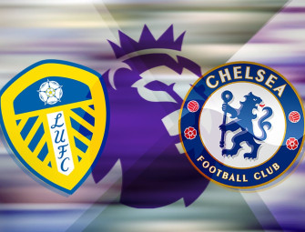 How to watch Leeds vs Chelsea: TV channel and live stream for Premier League match today Image
