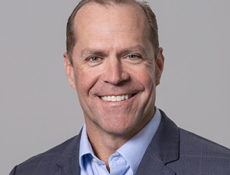 Cornerstone Building Brands Names New CEO Image