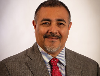 Crystal Window & Door Systems Welcomes New Chief Information Officer Image
