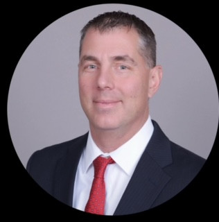 Engineered Custom Coatings Names New COO Image