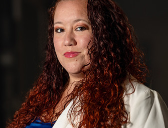 Functional Fenestration Inc. Promotes Sales Manager Image