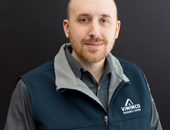 Viwinco Makes Changes to Executive Leadership Team Image