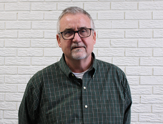 Windsor Door Promotes Vice President of Strategic Sourcing & Product Strategy Image