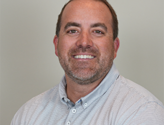 Woodgrain Names New CEO Image