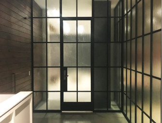 Hope’s Windows Products Become Florida Building Code Certified Image
