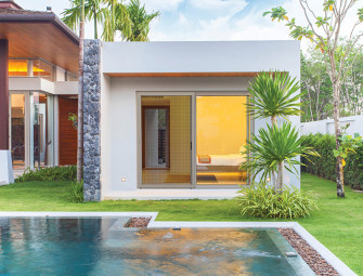 Quanex Offers Solutions to Meet Stringent Security Screen Standard Image