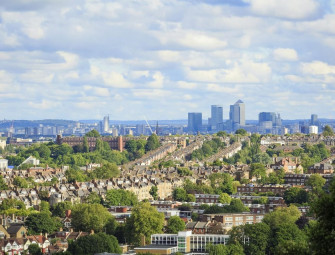 London council hands out £20000 in fines to landlords over unlicensed properties Image